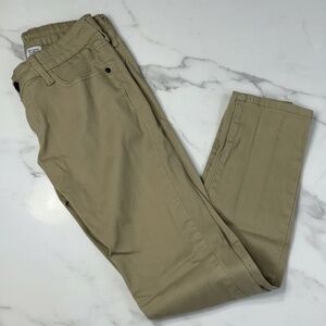 Frenzy Women Pants Size 5